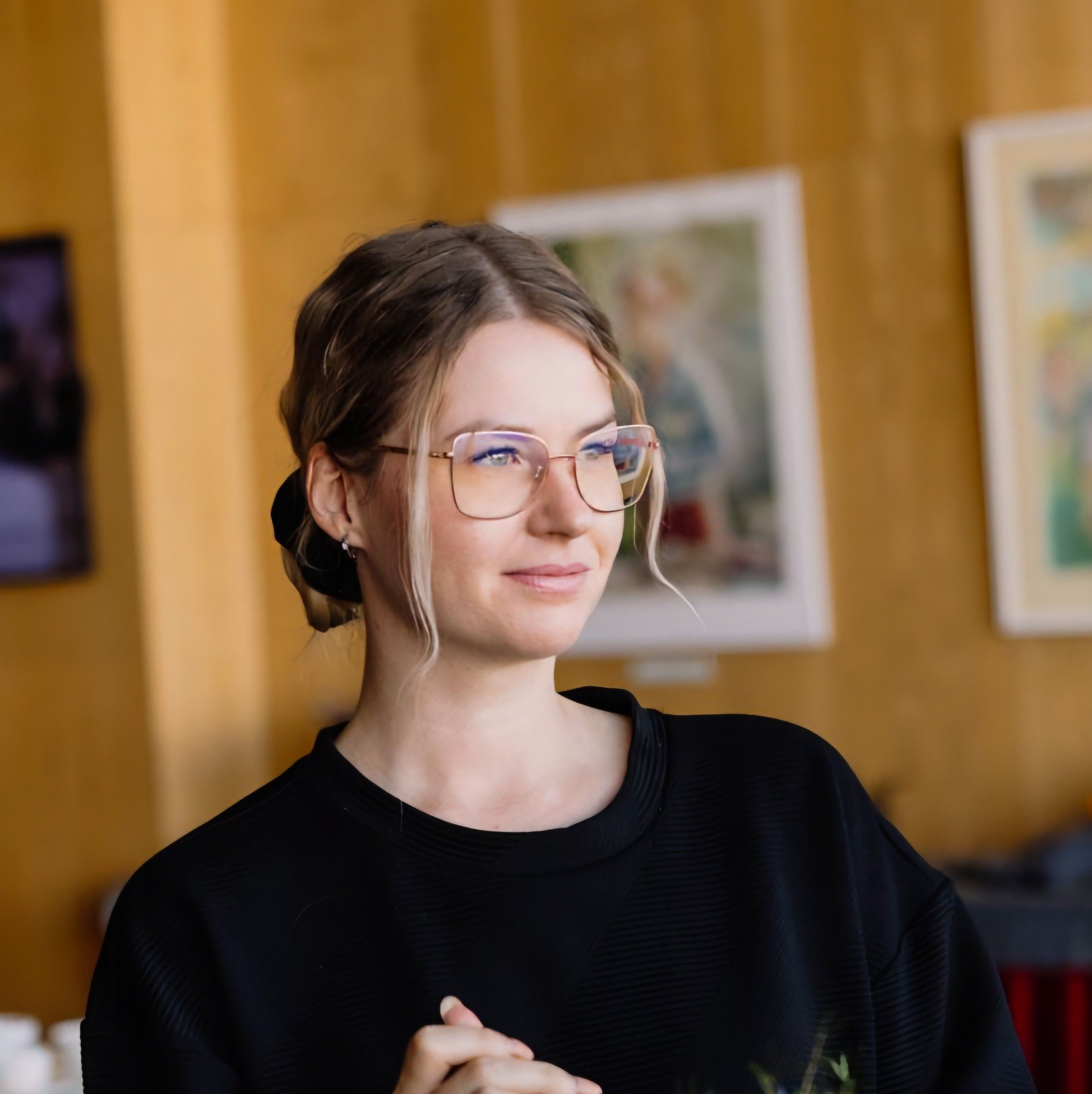Kristi Läti