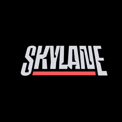 Skylane Hyperbowling