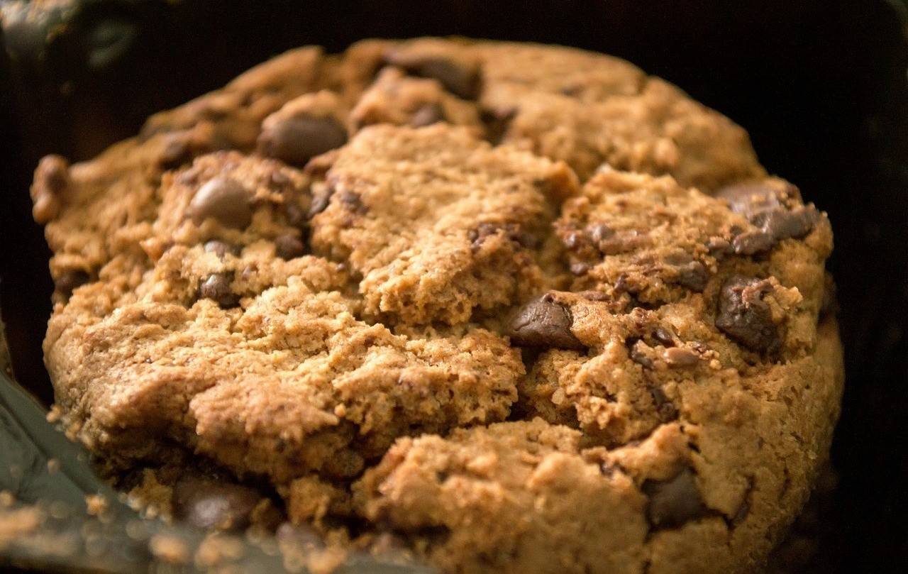 Coffee break "Hearty Bite"