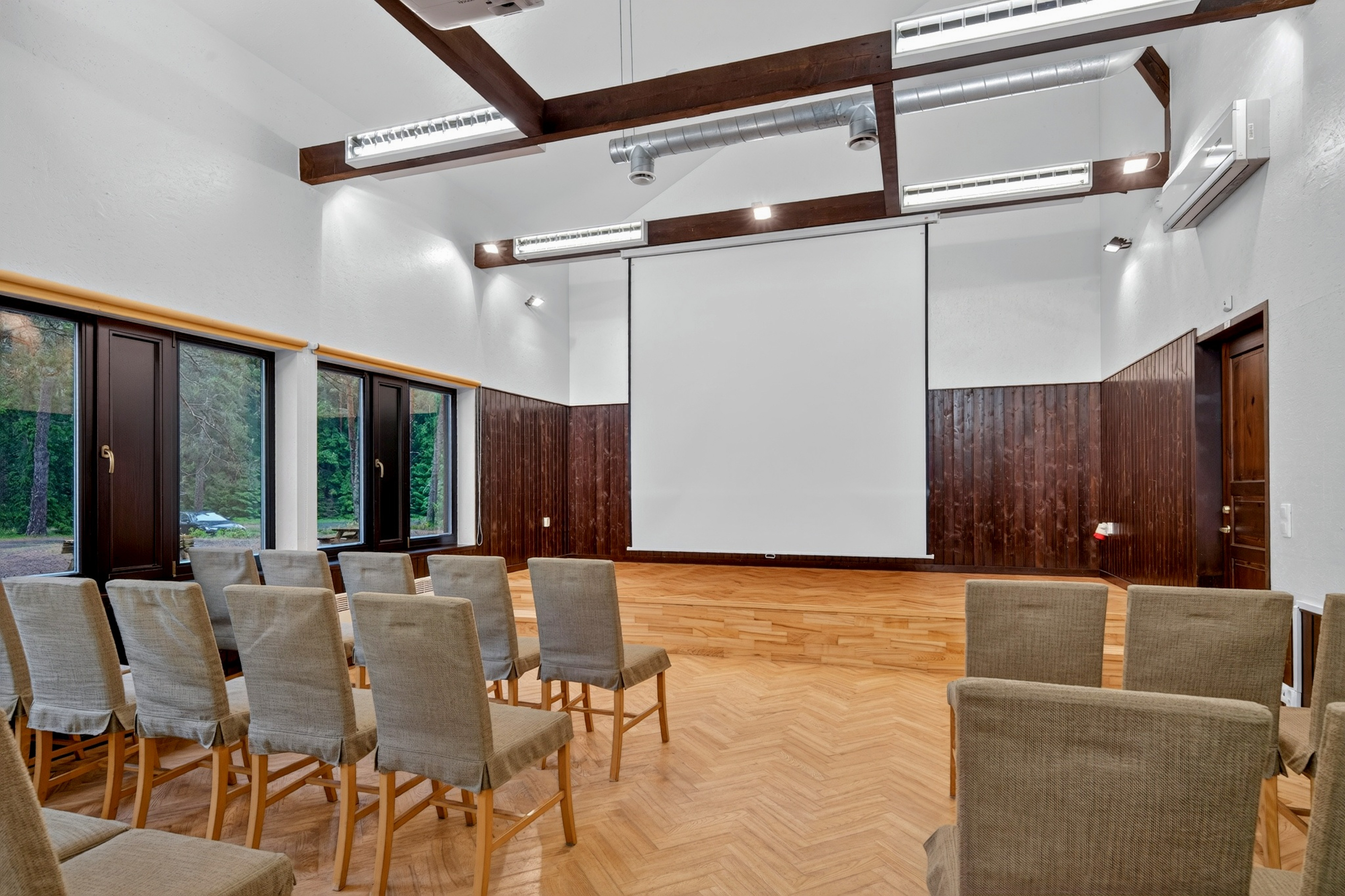 Suur saal