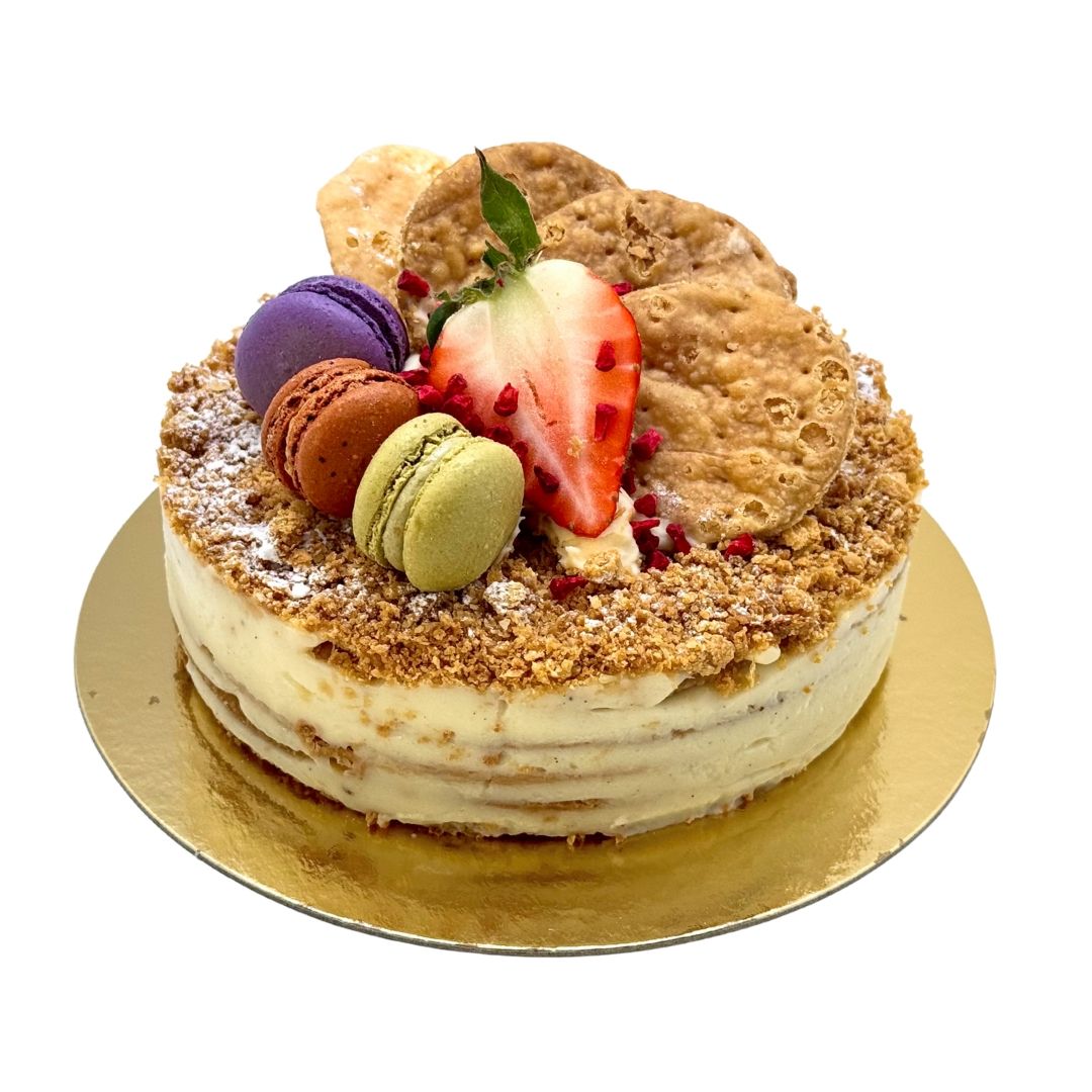 Tort