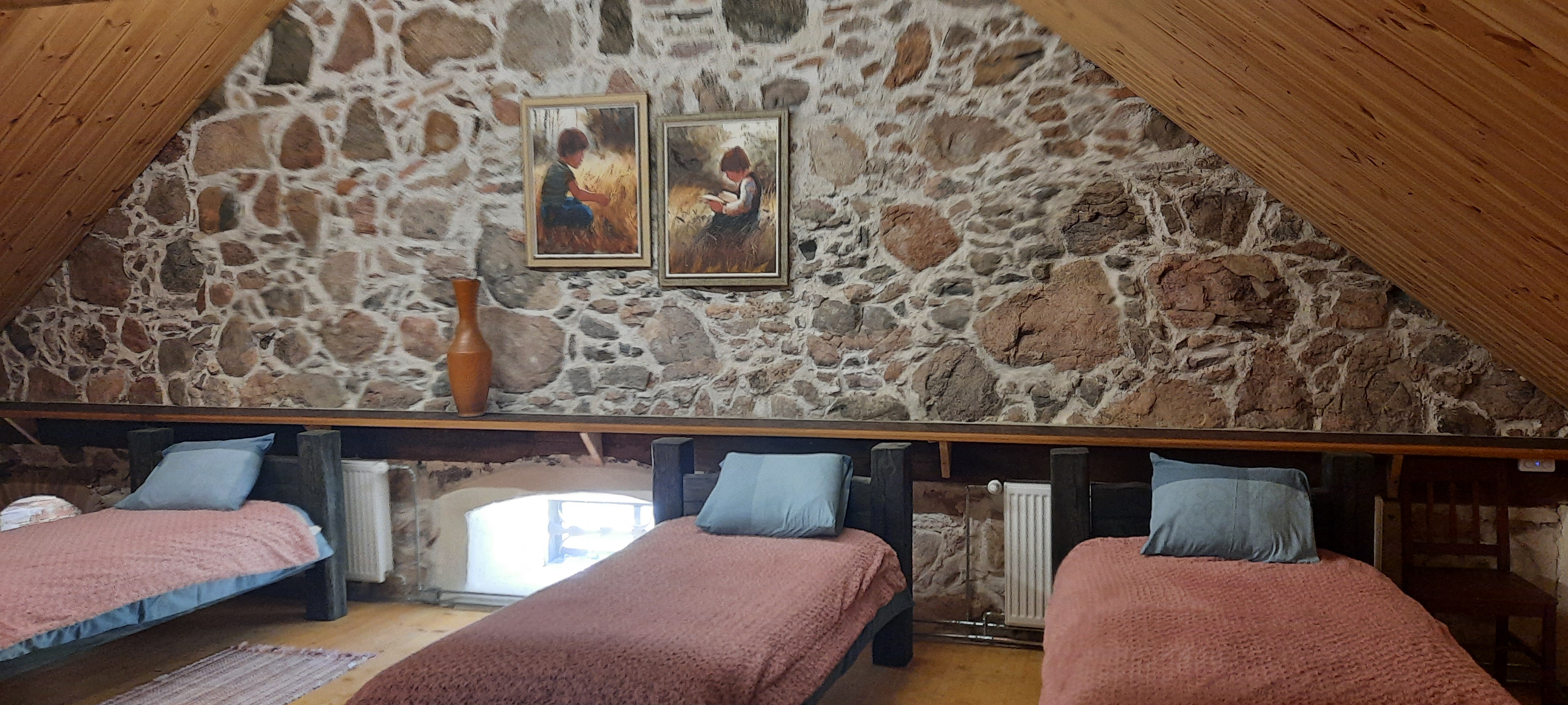 Varbuse Muusikamõis