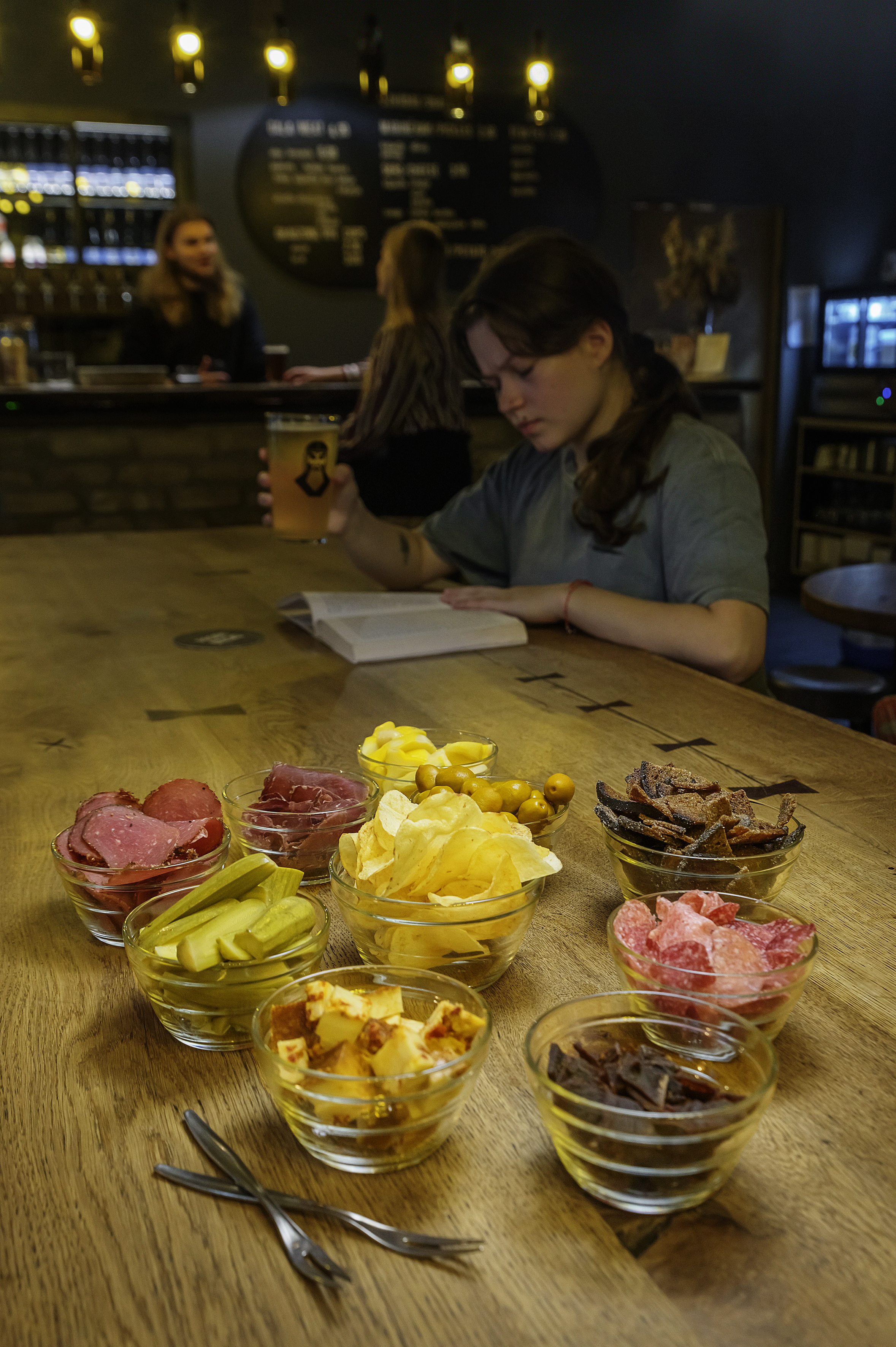 Degustācija