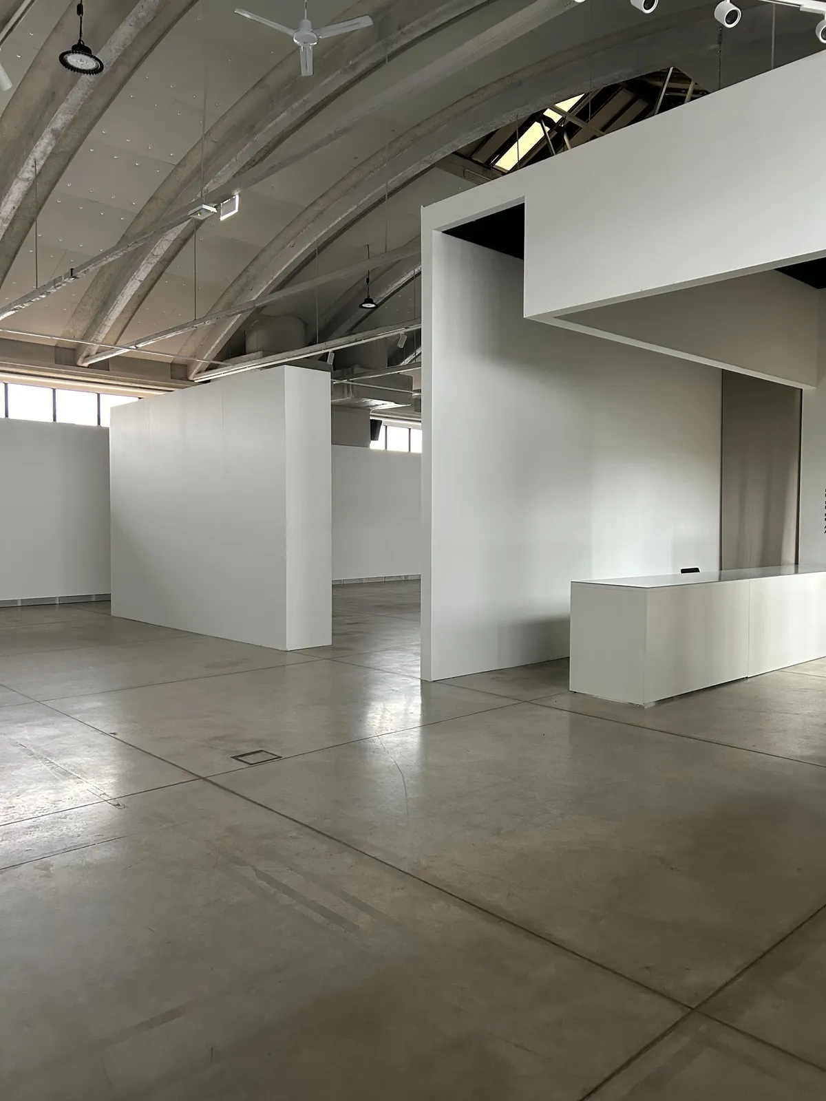 Kai kunstikeskus — 8