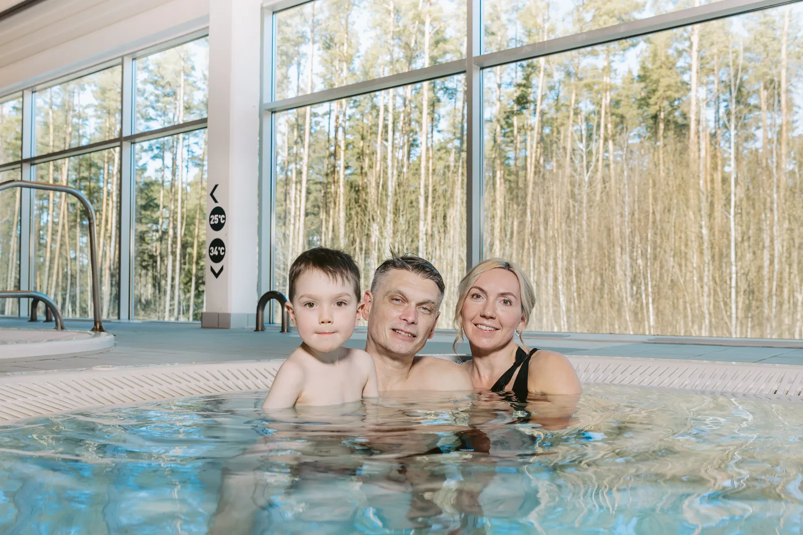 Värska Veekeskus — 8