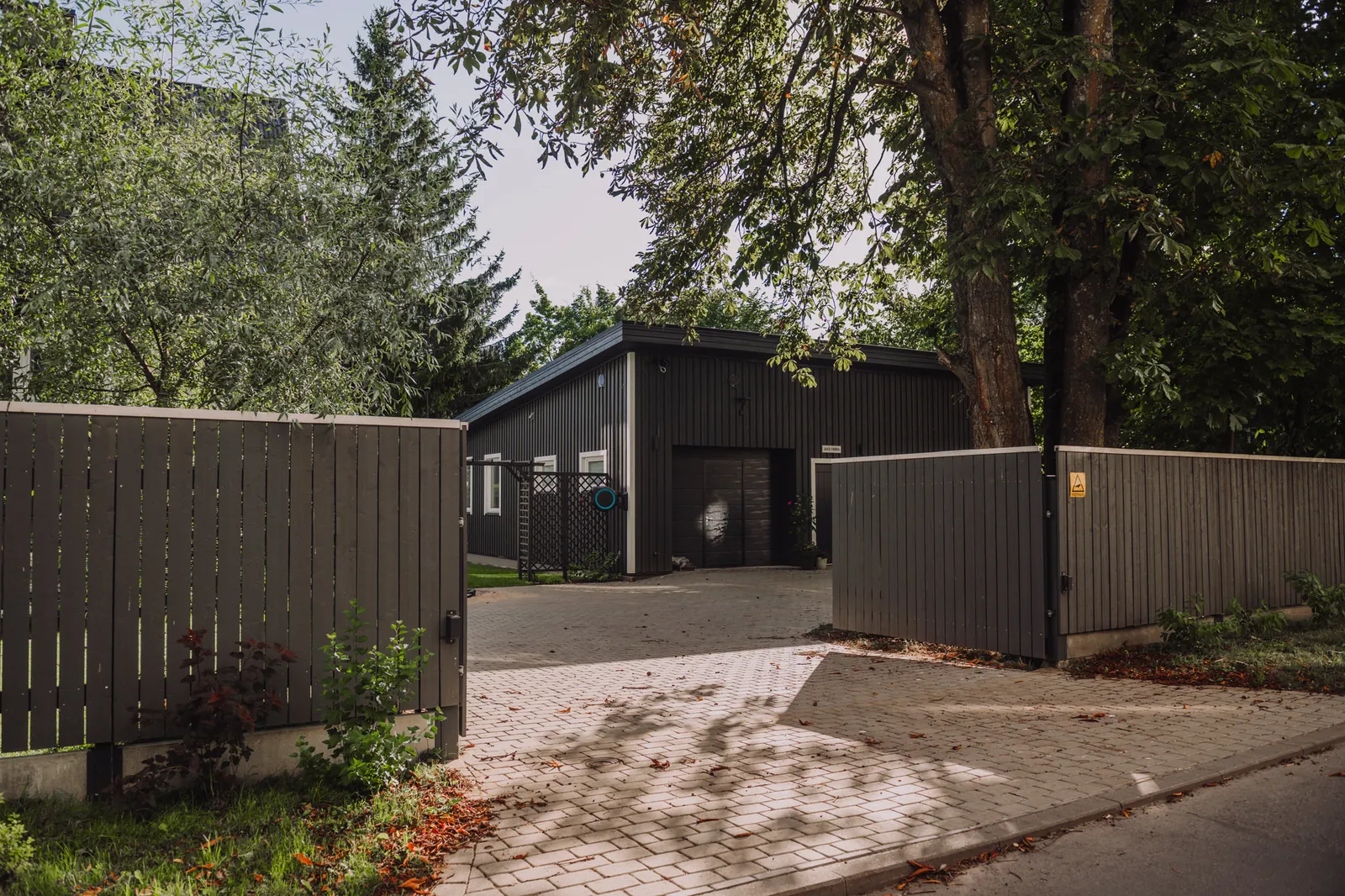 Fotostuudio rent Tallinnas — 4