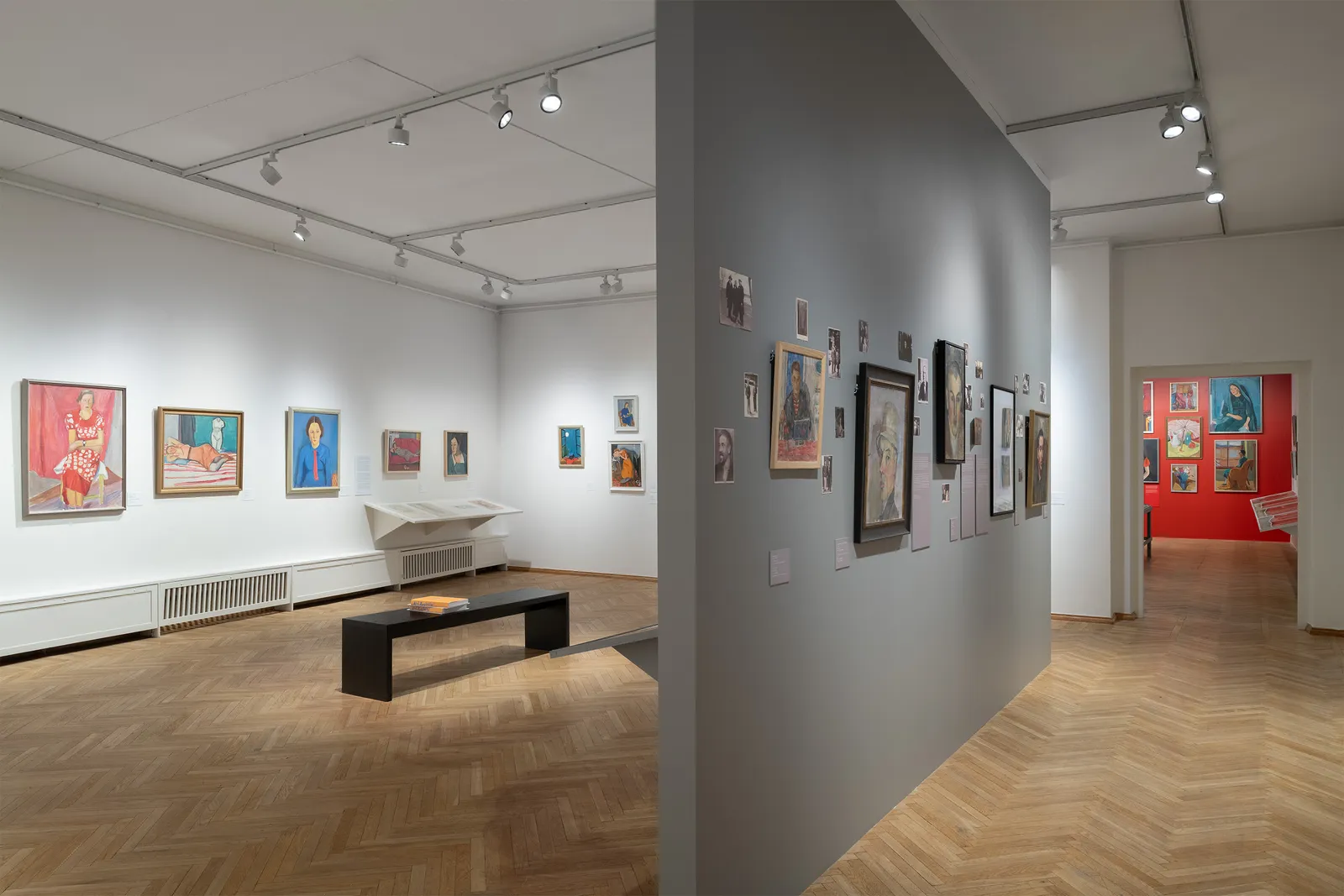Tartu Kunstimuuseum — 10