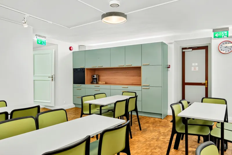 Ninatoa rent
