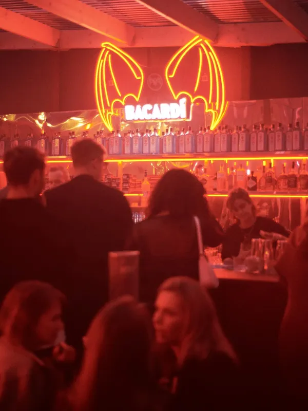 Panorama Lounge dzimšanas dienas un privāto pasākumu pakete