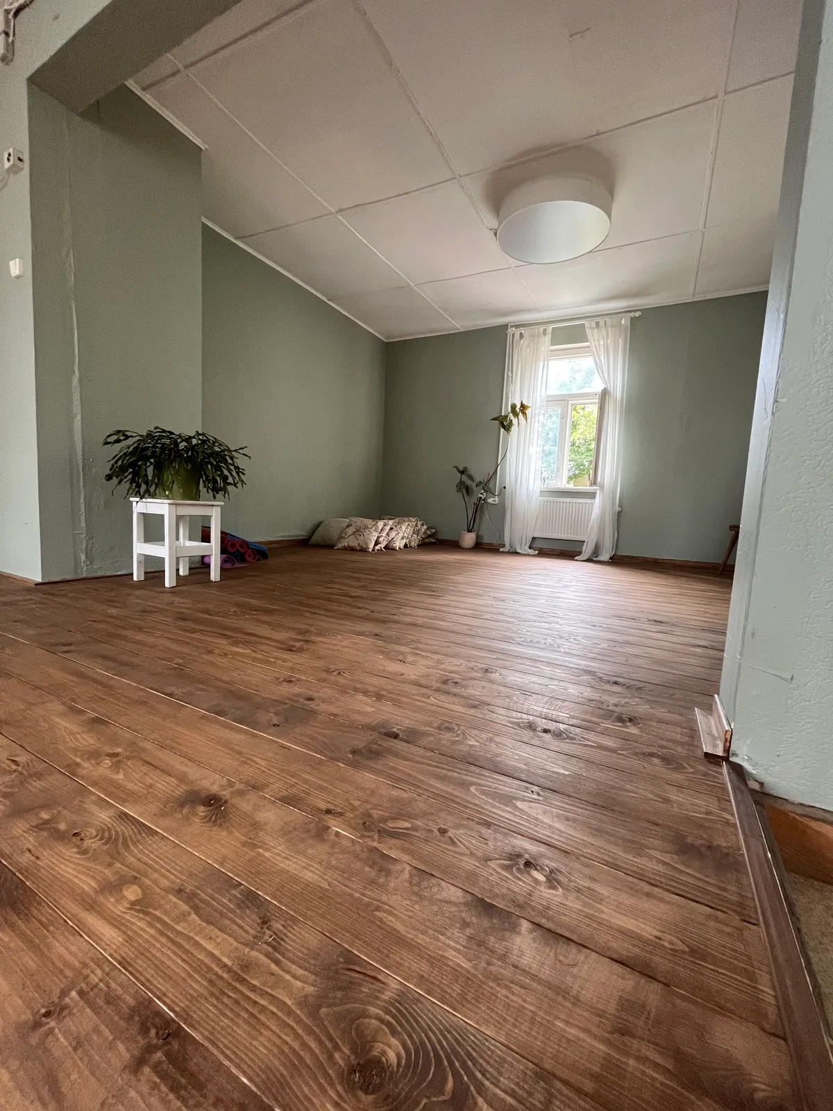 Tartu Koidu Keskus — 5
