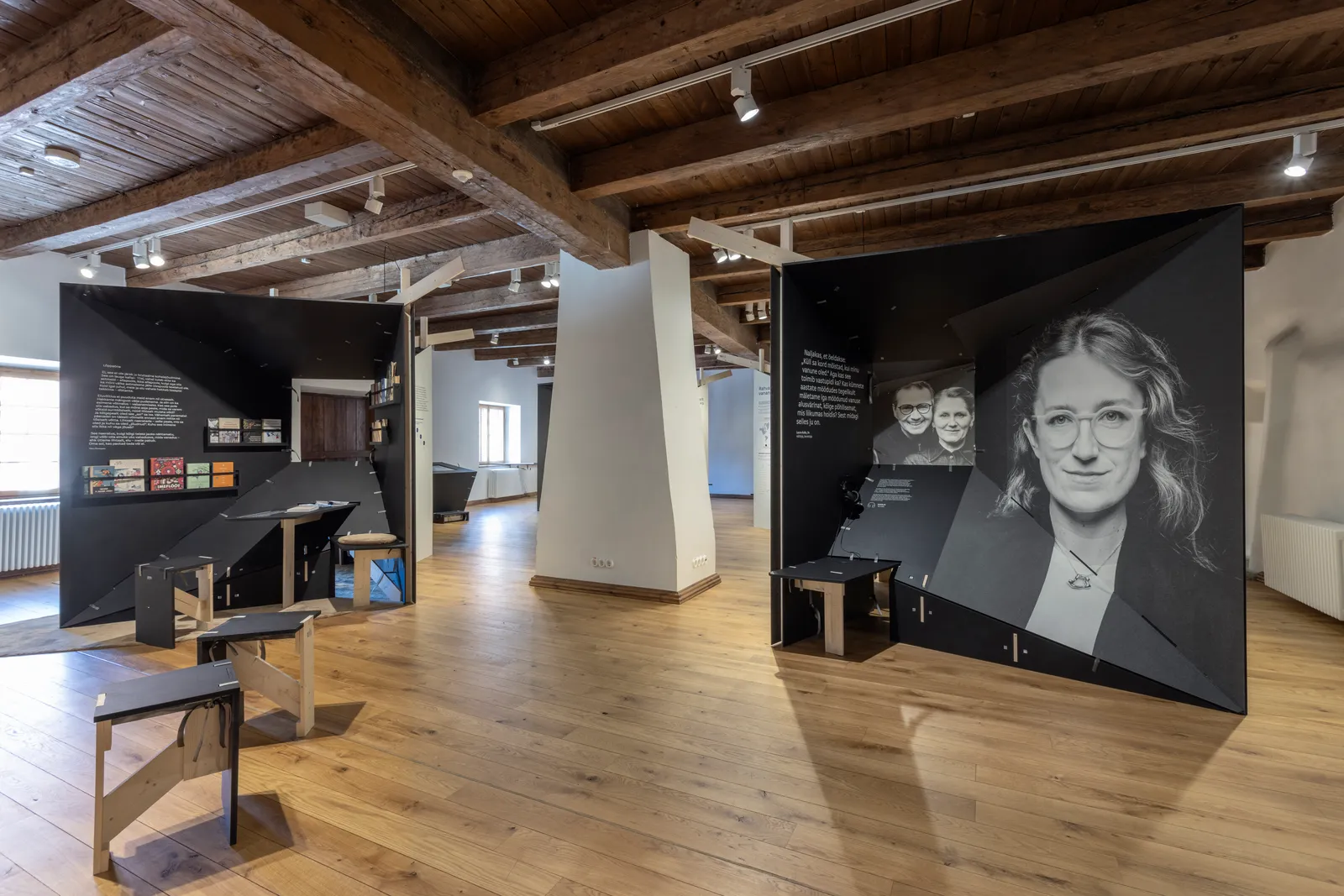 Eesti Tervisemuuseum — 2