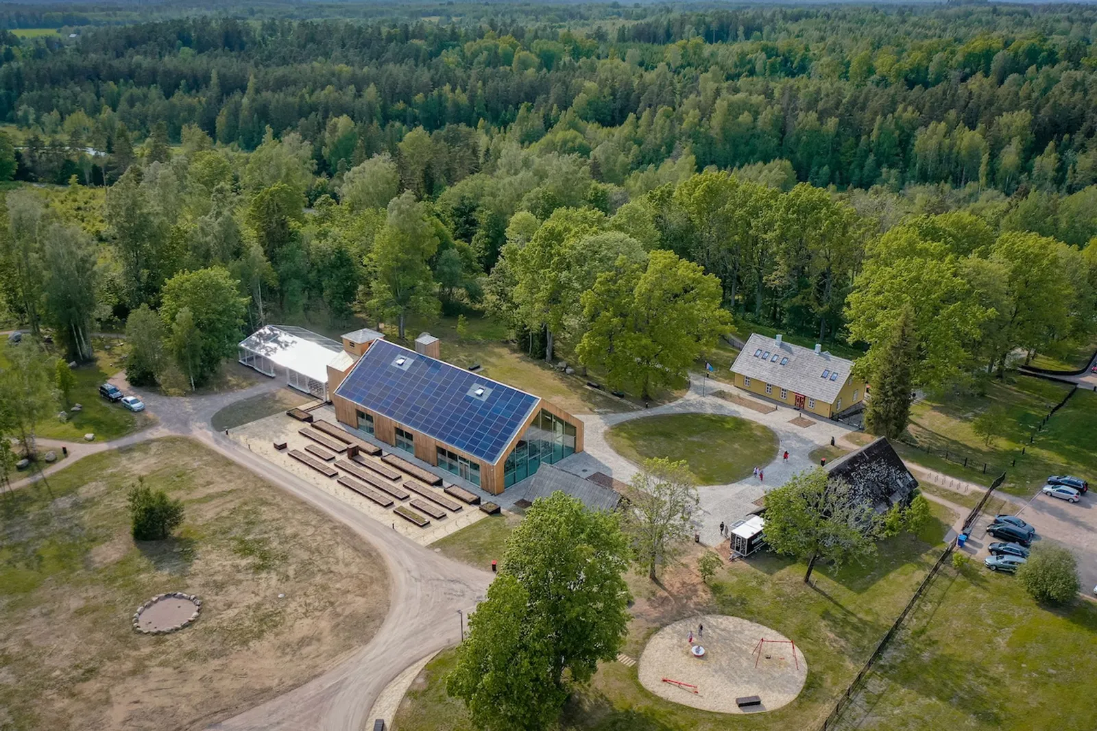 Mulgi Elamuskeskus — 7