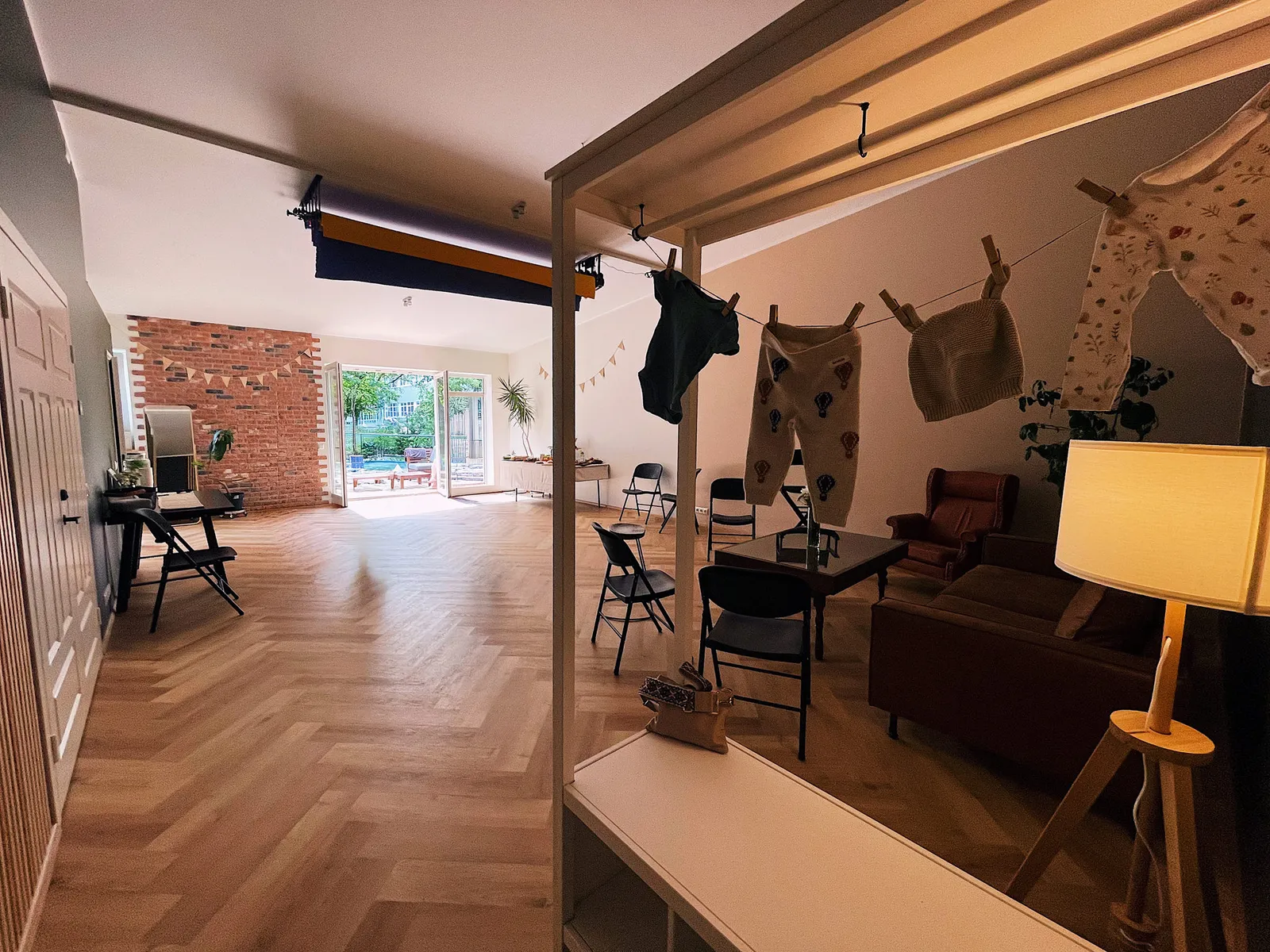 Fotostuudio rent Tallinnas — 7