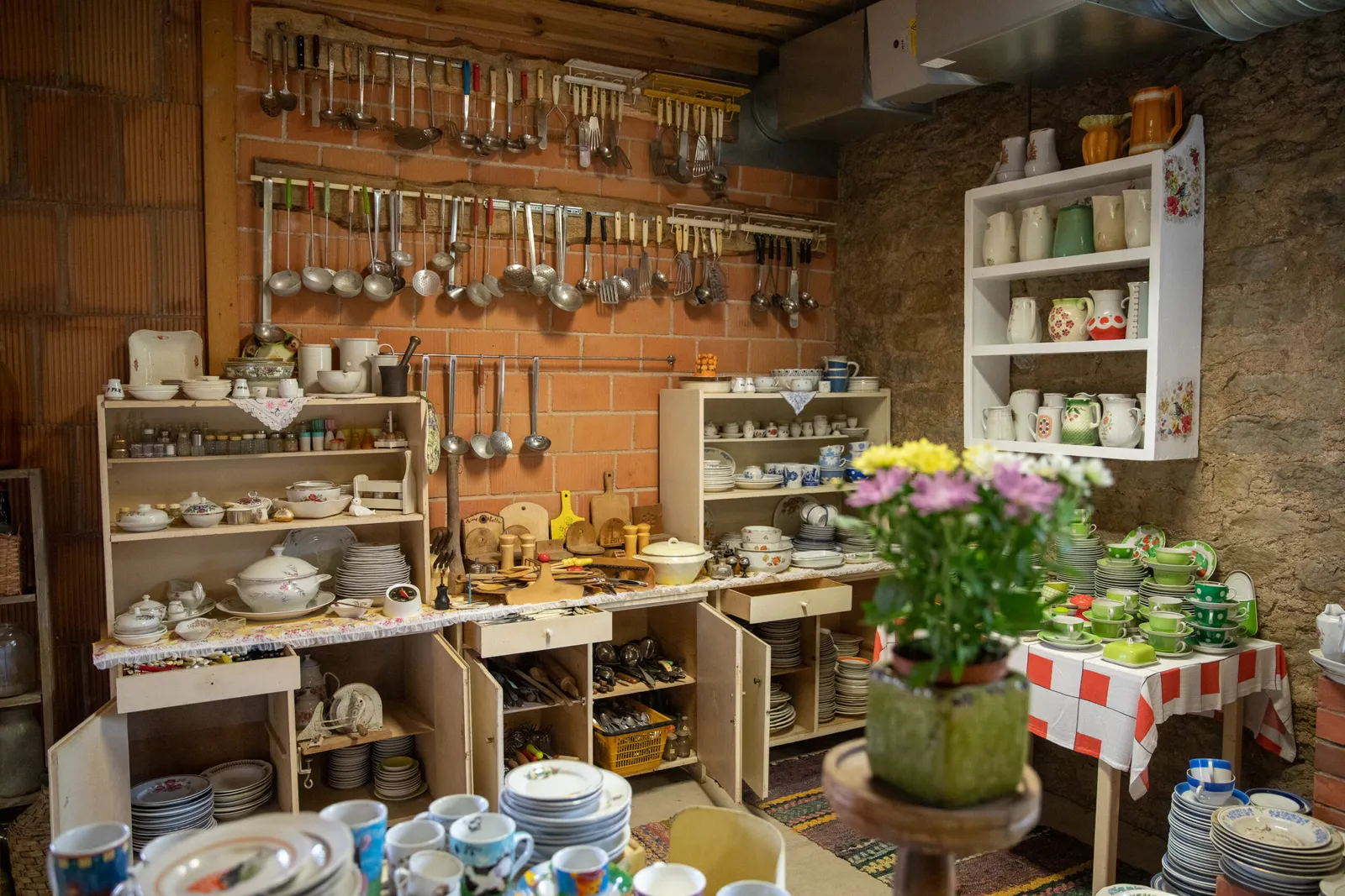 Nostalgiakeskus "Kadrina" — 4
