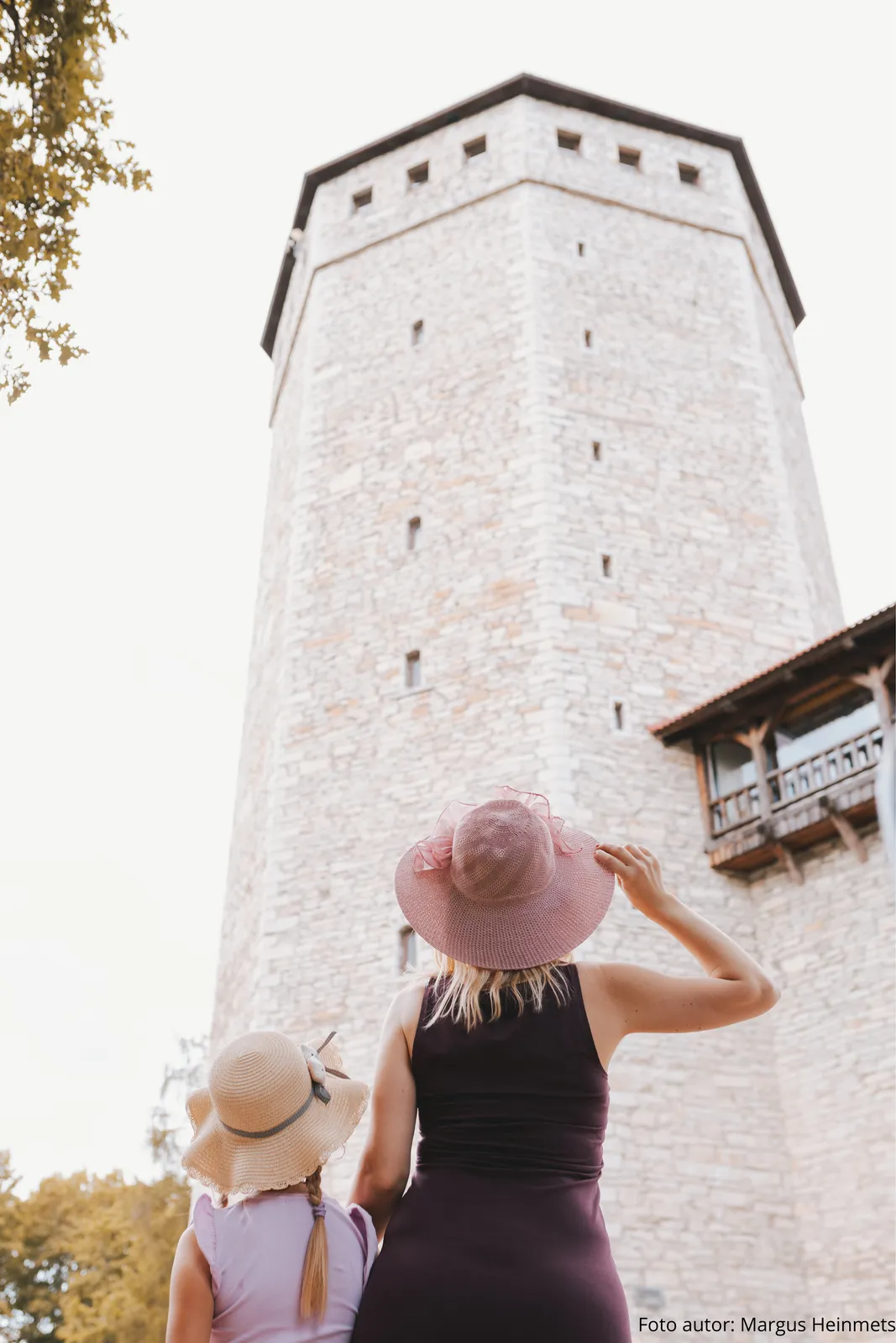 Ajakeskus Wittenstein — 9
