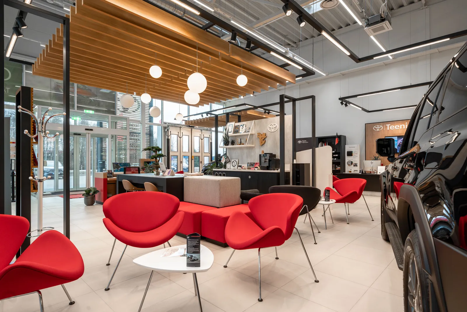 Amserv Paide — 2