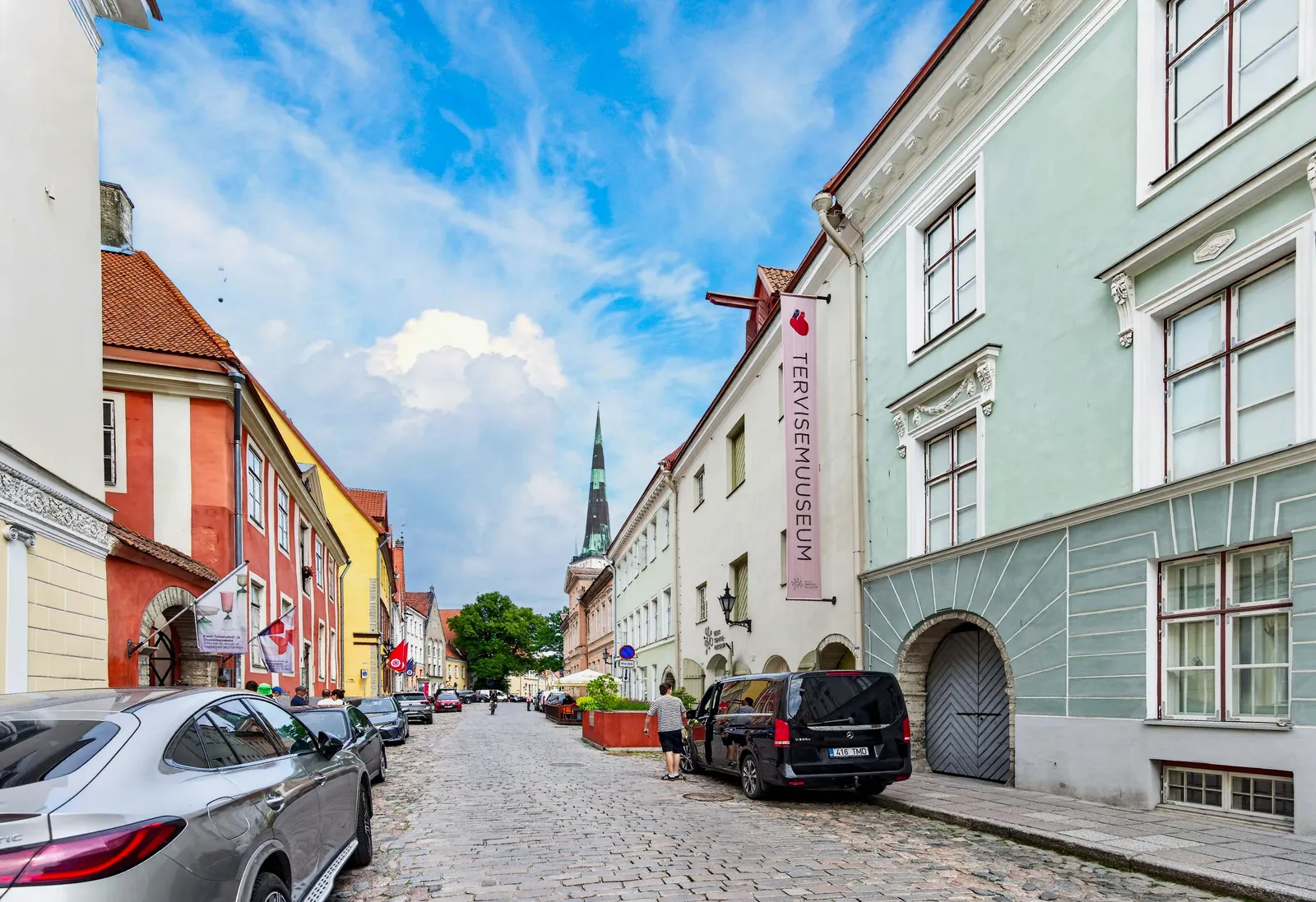 Eesti Tervisemuuseum — 10