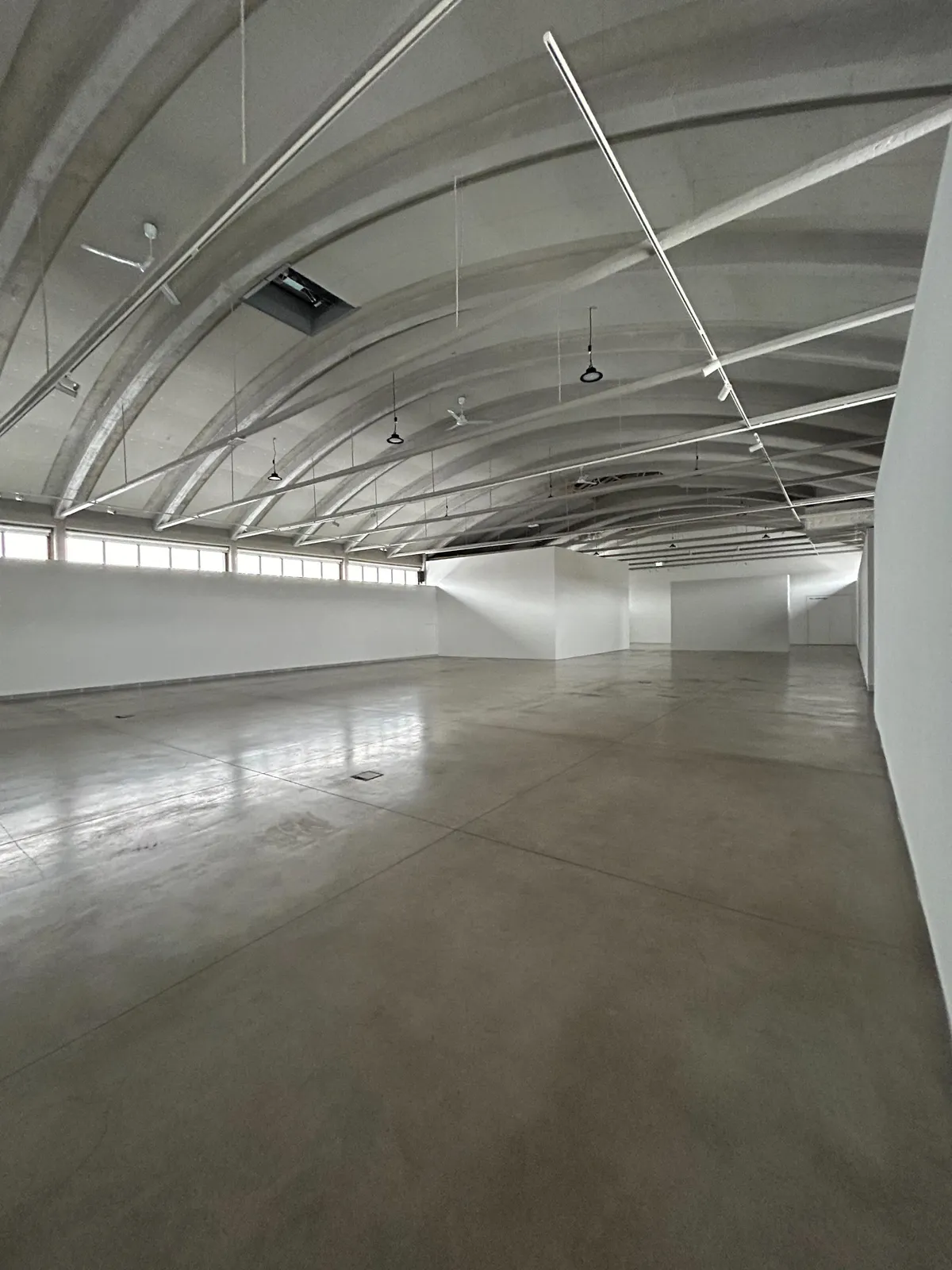 Kai kunstikeskus — 4