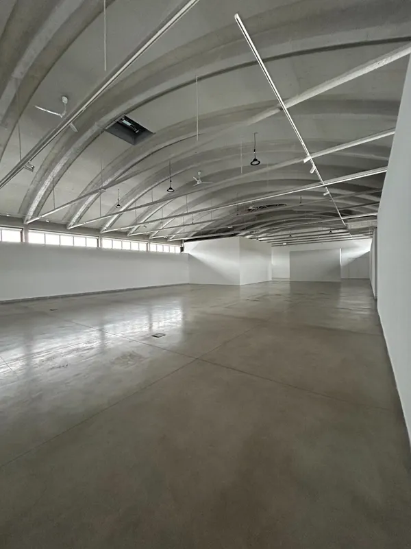 Kai kunstikeskus - 4