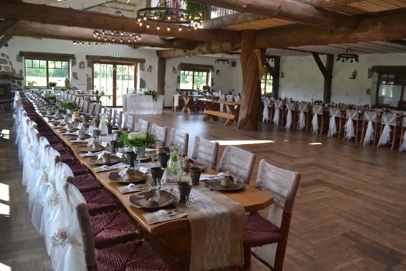 Koplimadise talu - 3