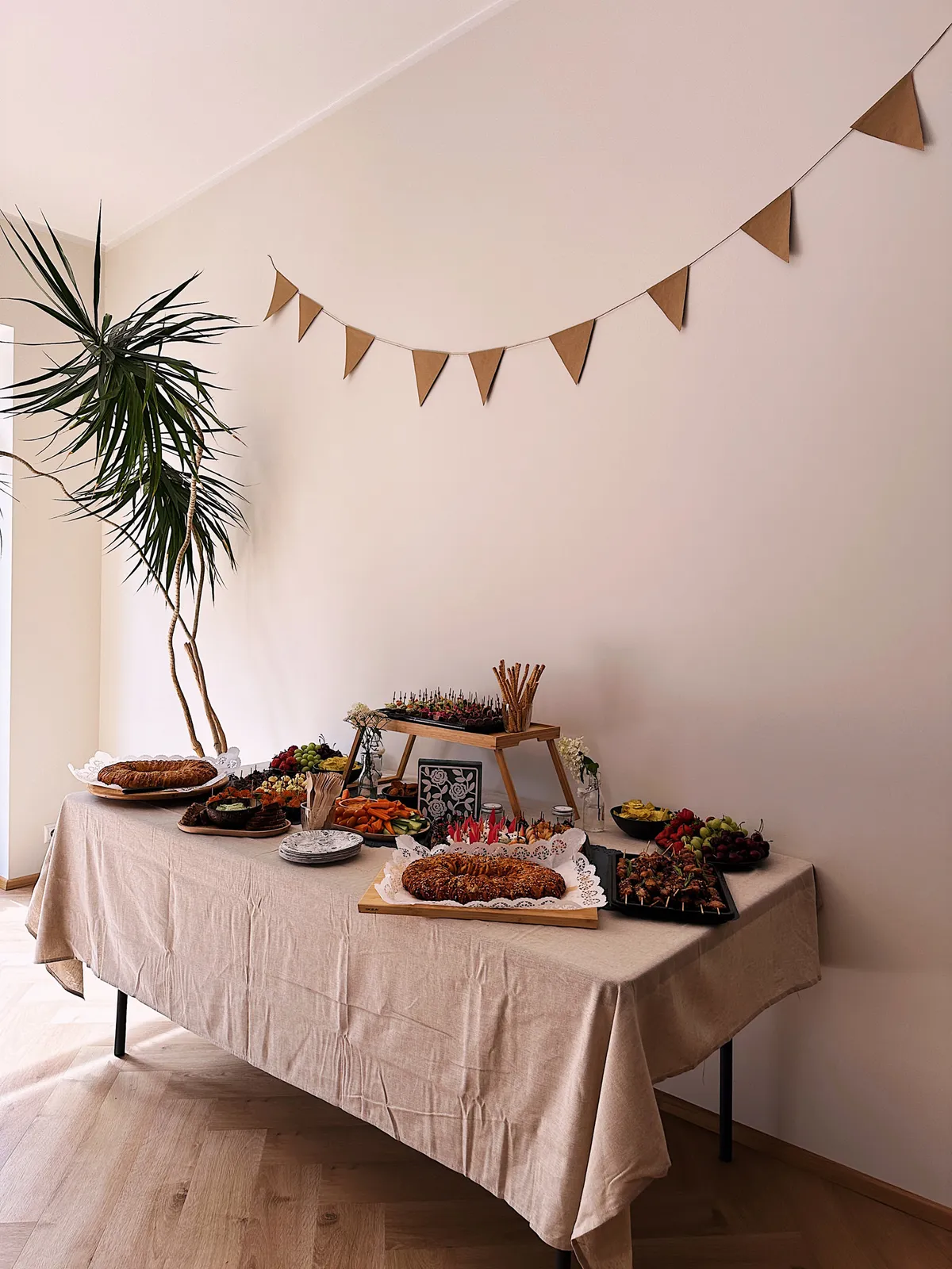 Fotostuudio rent Tallinnas — 9