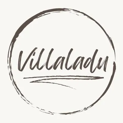 Villaladu — 6