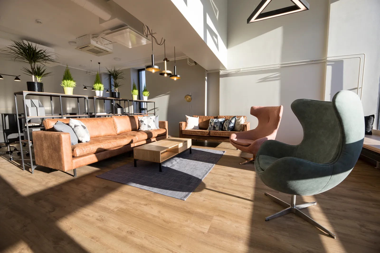Seminar Centre in Go Hotel Shnelli — 2