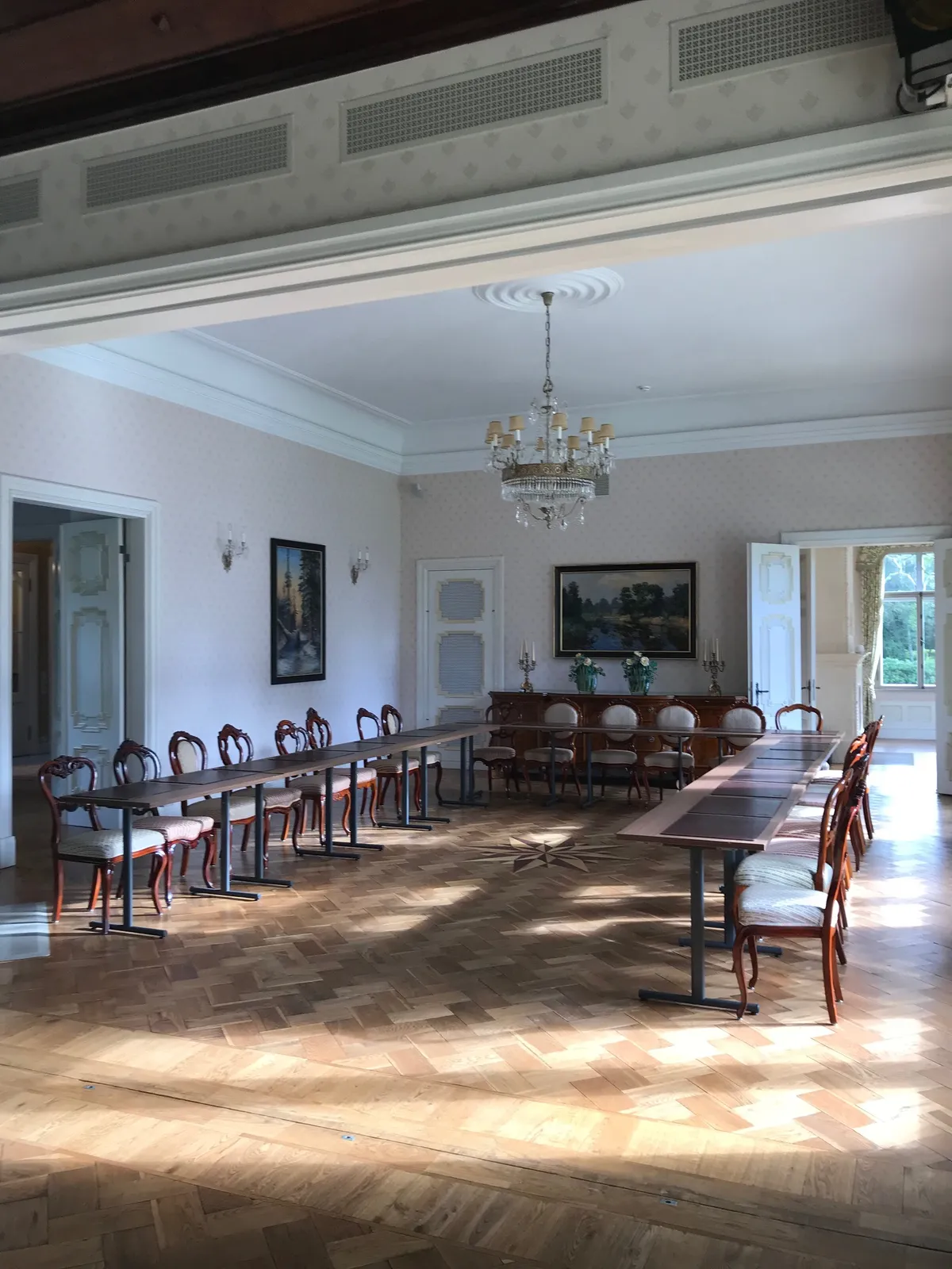 Kõltsu Mõis — 9