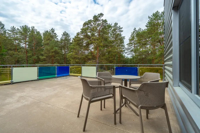 Värska Veekeskus - 3