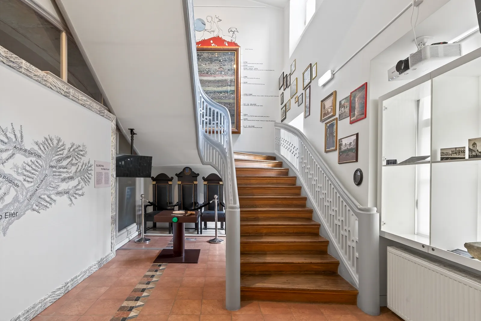 Tartu linnamuuseum — 6