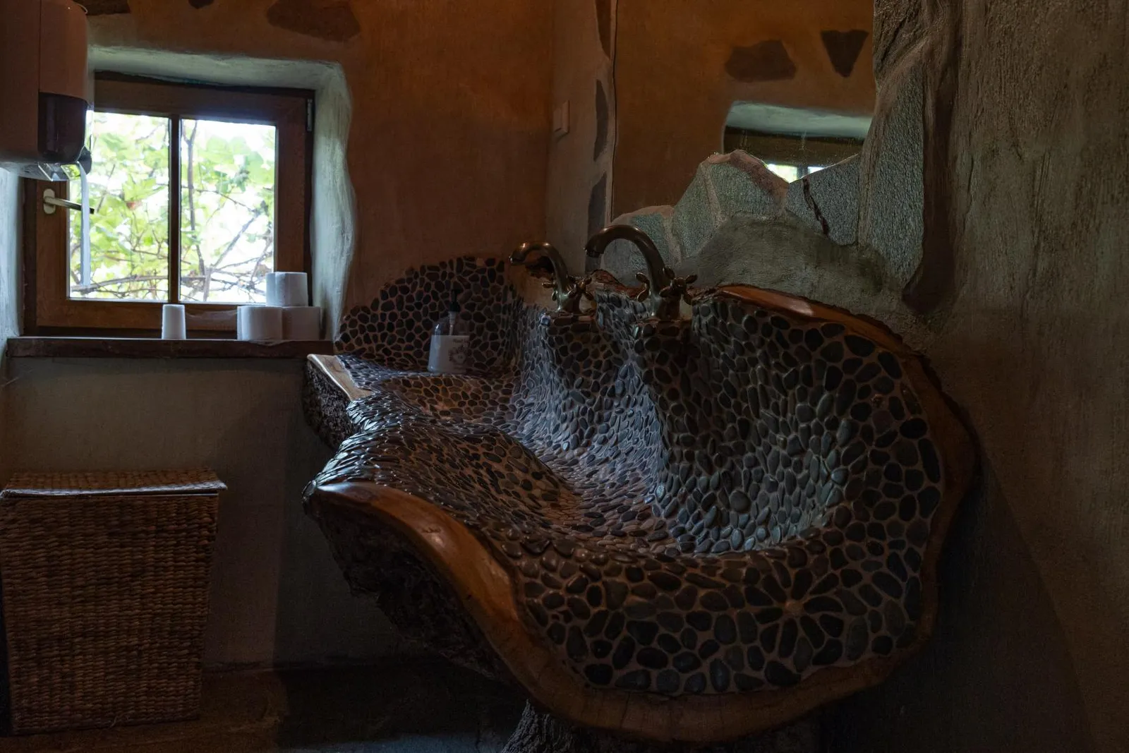 Koplimadise talu — 10