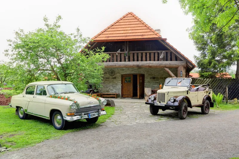 Koplimadise talu - 5