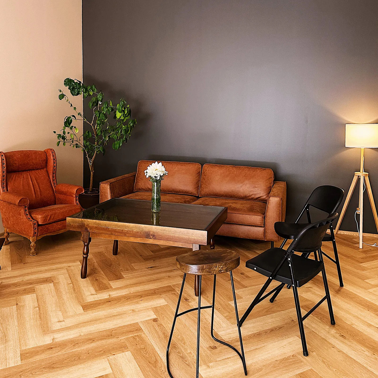 Fotostuudio rent Tallinnas — 8