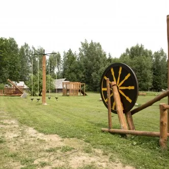 Kalevipoja Koda — 9