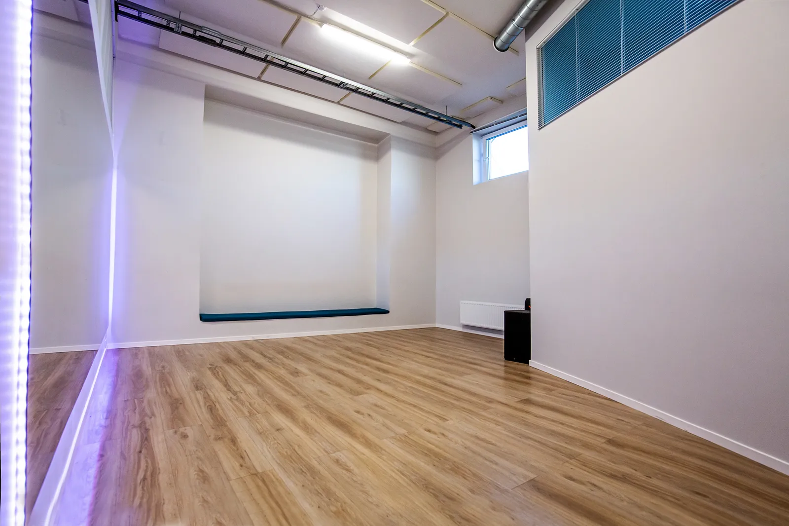 Bachata Studio (Kopli) — 8