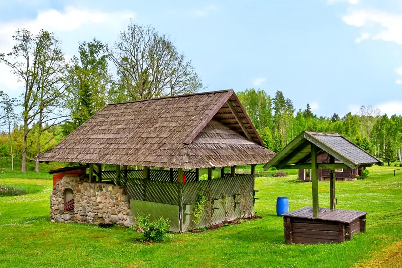 Sinu üritus Kurvitsa Puhkemajas