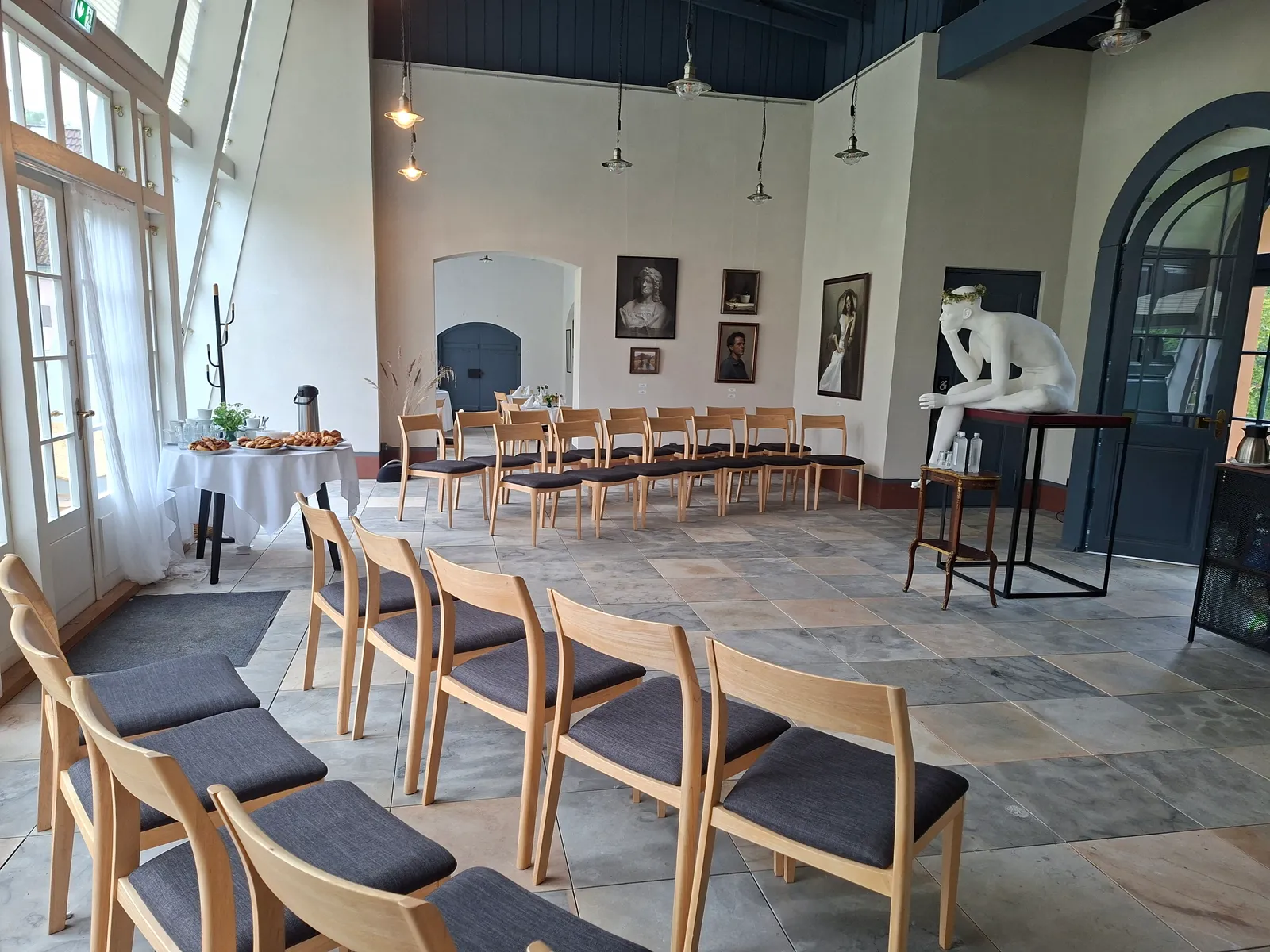 Käesalu mõis & Kunstikeskus — 6